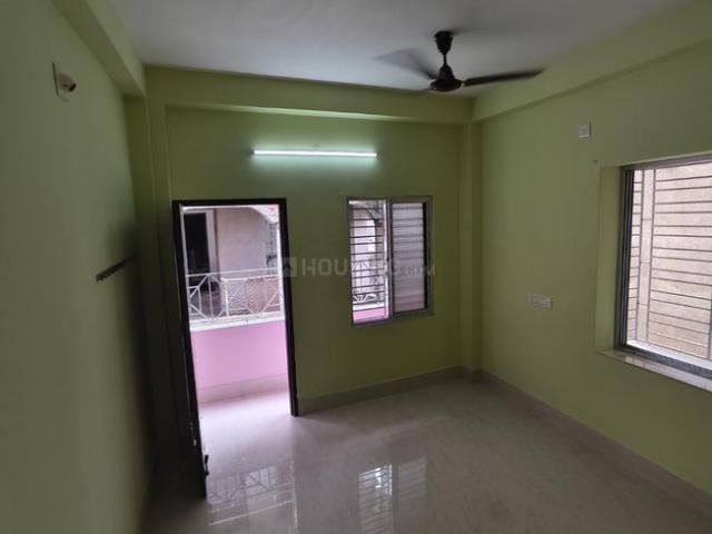 Flat for rent in North 24 Parganas, West Bengal