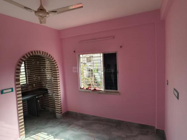 Flat for rent in North 24 Parganas, West Bengal