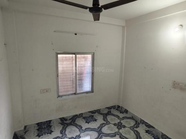 Flat for rent in Keshtopur, Bidhannagar