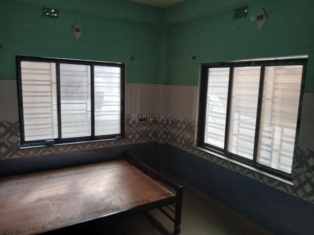 Flat for rent in North 24 Parganas, West Bengal