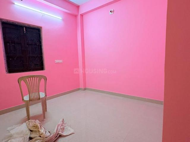Flat for rent in Keshtopur, Bidhannagar