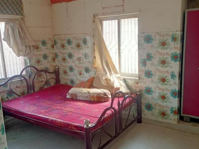 Flat for rent in North 24 Parganas, West Bengal