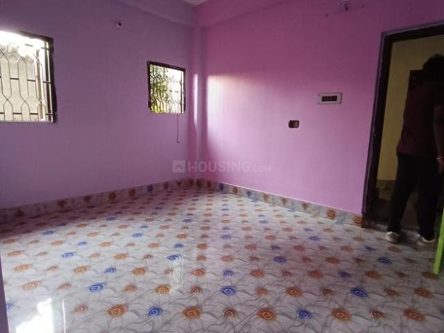 Flat for rent in North 24 Parganas, West Bengal