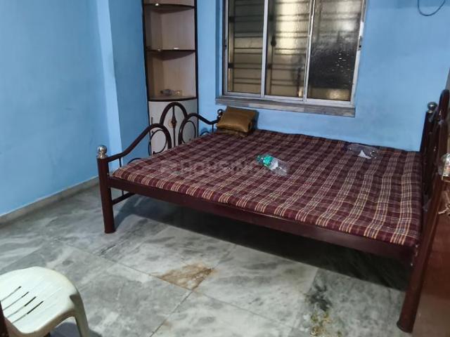 Flat for rent in North 24 Parganas, West Bengal