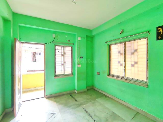 Flat for rent in North 24 Parganas, West Bengal