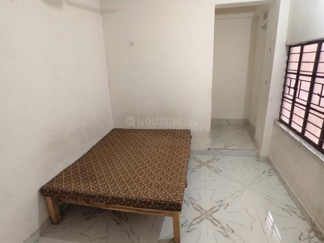 Flat for rent in Keshtopur, Bidhannagar