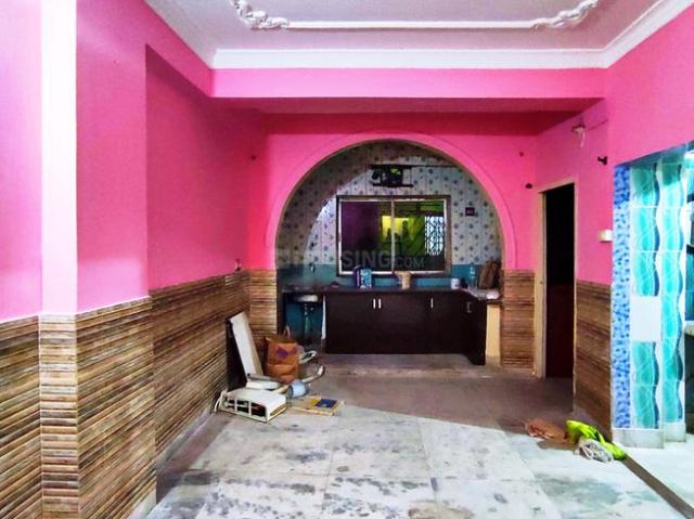 Flat for rent in North 24 Parganas, West Bengal