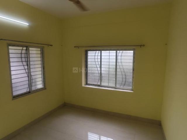 Flat for rent in North 24 Parganas, West Bengal