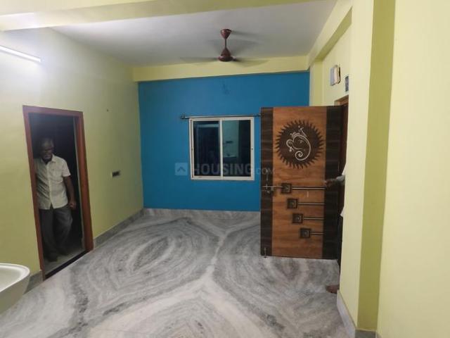 Flat for rent in AJ Block, Bidhannagar