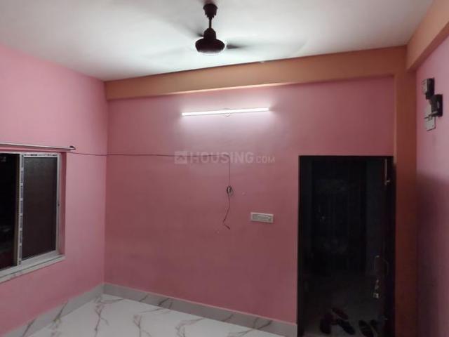 Flat for rent in Keshtopur, Bidhannagar