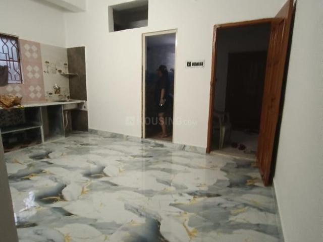 Flat for rent in Keshtopur, Bidhannagar