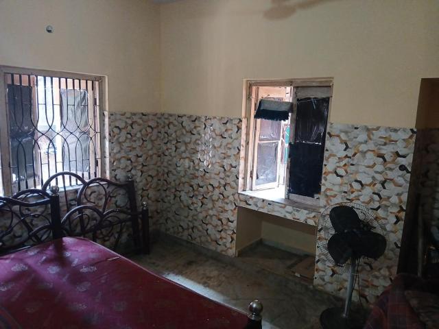 Flat for rent in Keshtopur, Bidhannagar