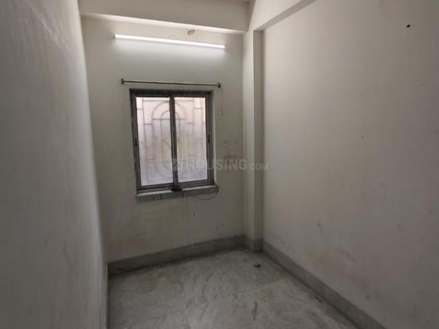 Flat for rent in North 24 Parganas, West Bengal
