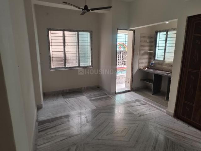 Flat for rent in North 24 Parganas, West Bengal