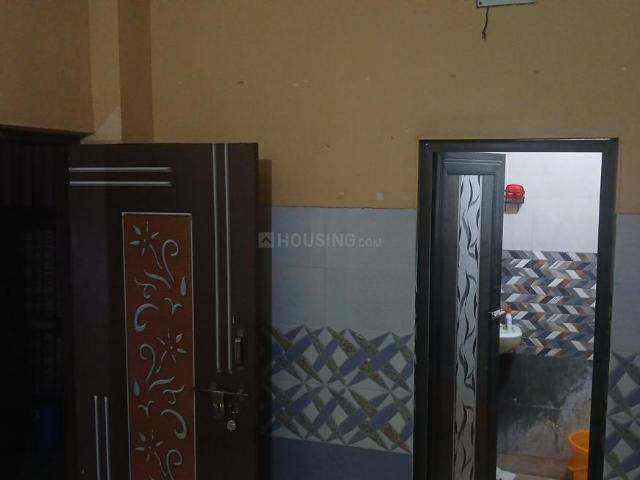 Flat for rent in Keshtopur, Bidhannagar