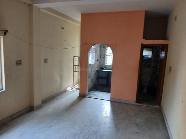 Flat for rent in North 24 Parganas, West Bengal
