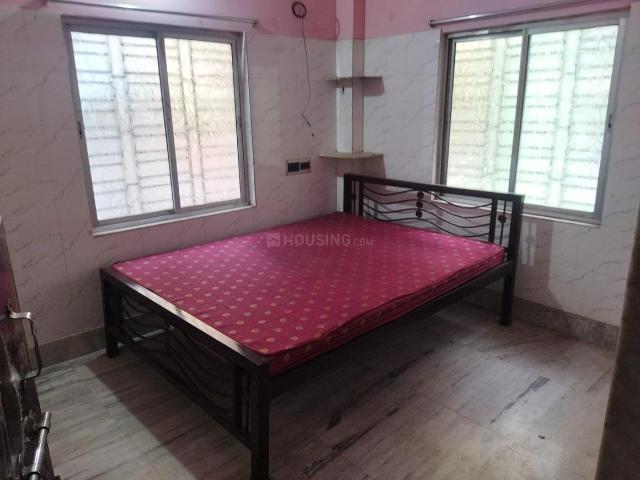 Flat for rent in North 24 Parganas, West Bengal