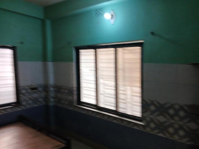 Flat for rent in North 24 Parganas, West Bengal