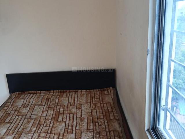 Flat for rent in North 24 Parganas, West Bengal