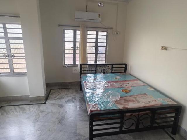 Flat for rent in Keshtopur, Bidhannagar