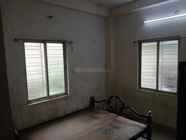 Flat for rent in North 24 Parganas, West Bengal