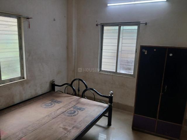 Flat for rent in North 24 Parganas, West Bengal