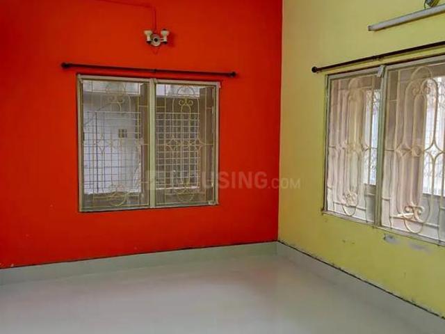 Flat for rent in North 24 Parganas, West Bengal