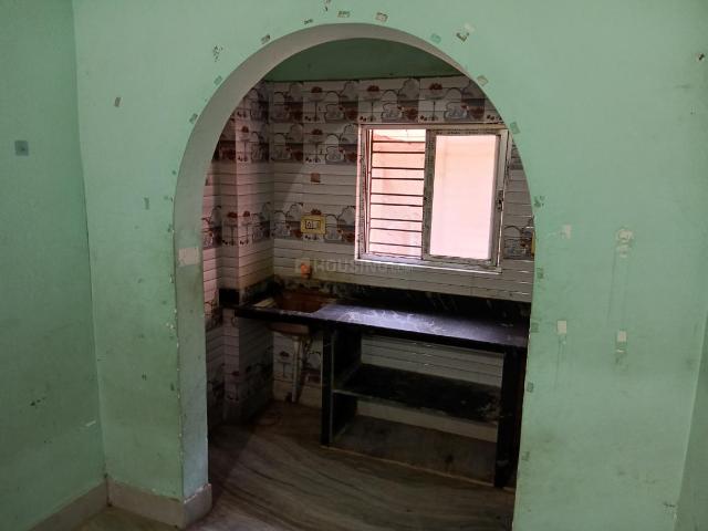 Flat for rent in North 24 Parganas, West Bengal