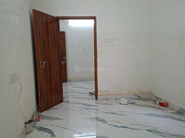 Flat for rent in North 24 Parganas, West Bengal