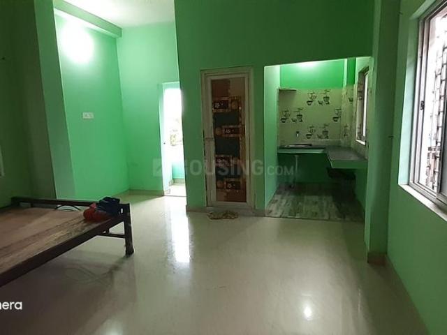 Flat for rent in North 24 Parganas, West Bengal