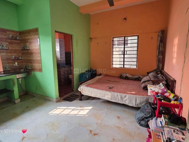 Flat for rent in AK Block, Bidhannagar