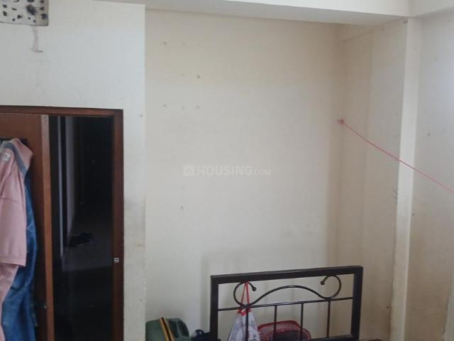 Flat for rent in North 24 Parganas, West Bengal
