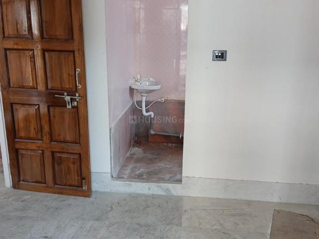 Flat for rent in North 24 Parganas, West Bengal