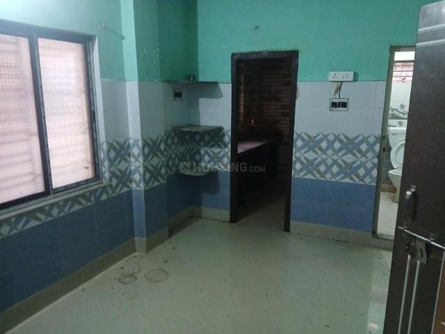 Flat for rent in North 24 Parganas, West Bengal