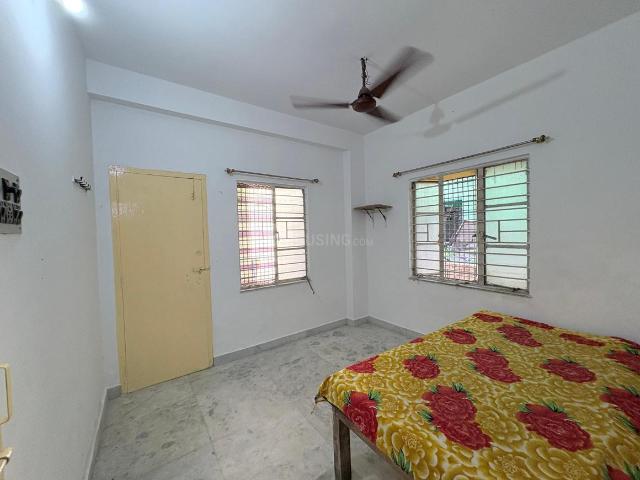 Flat for rent in North 24 Parganas, West Bengal