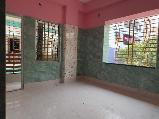 Flat for rent in North 24 Parganas, West Bengal