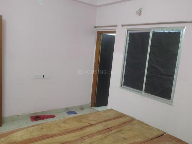 Flat for rent in North 24 Parganas, West Bengal