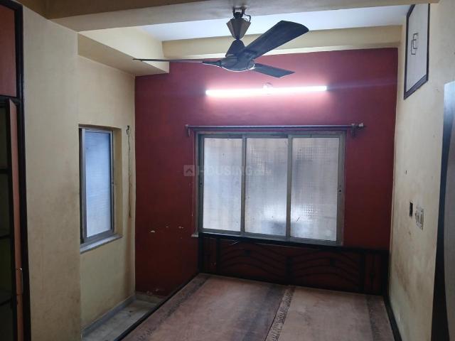 Flat for rent in North 24 Parganas, West Bengal