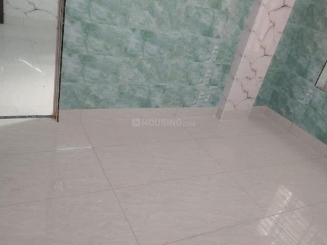 Flat for rent in Keshtopur, Bidhannagar