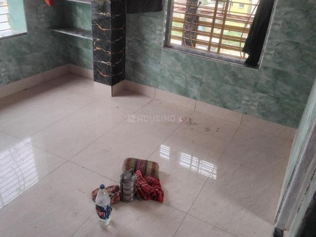 Flat for rent in North 24 Parganas, West Bengal