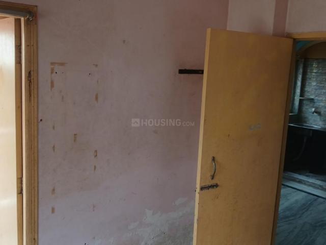 Flat for rent in North 24 Parganas, West Bengal
