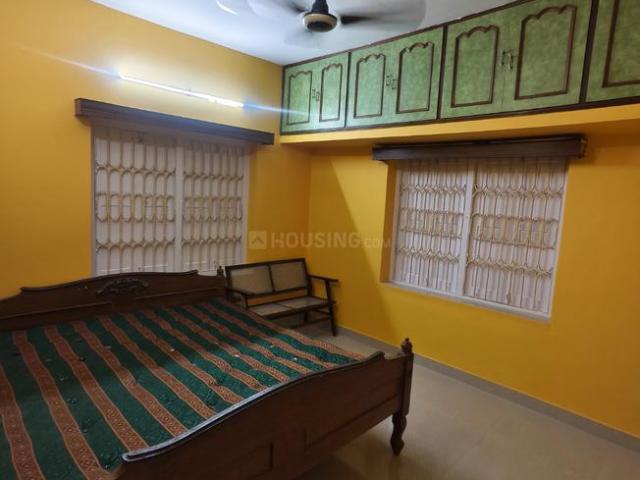 Flat for rent in Keshtopur, Bidhannagar