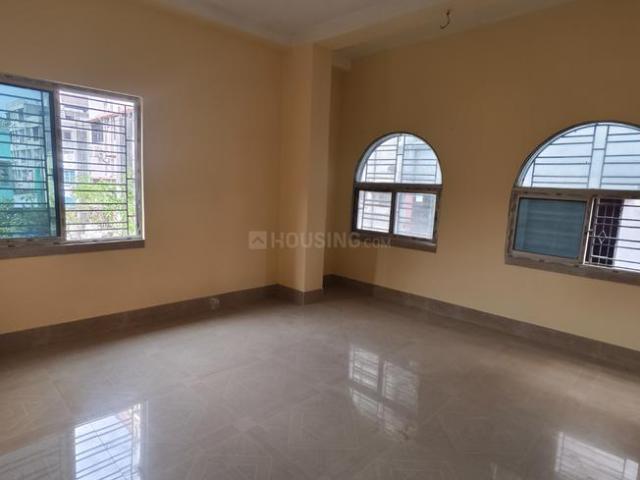 Flat for rent in North 24 Parganas, West Bengal