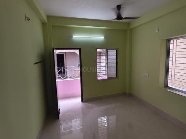Flat for rent in North 24 Parganas, West Bengal