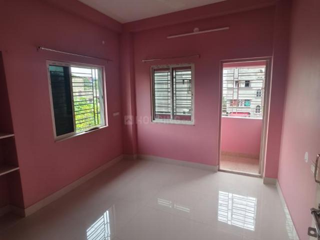 Flat for rent in North 24 Parganas, West Bengal