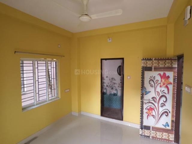 Flat for rent in North 24 Parganas, West Bengal