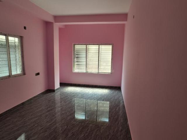 Flat for rent in North 24 Parganas, West Bengal