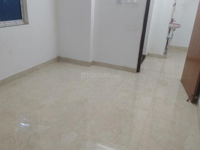 Flat for rent in North 24 Parganas, West Bengal