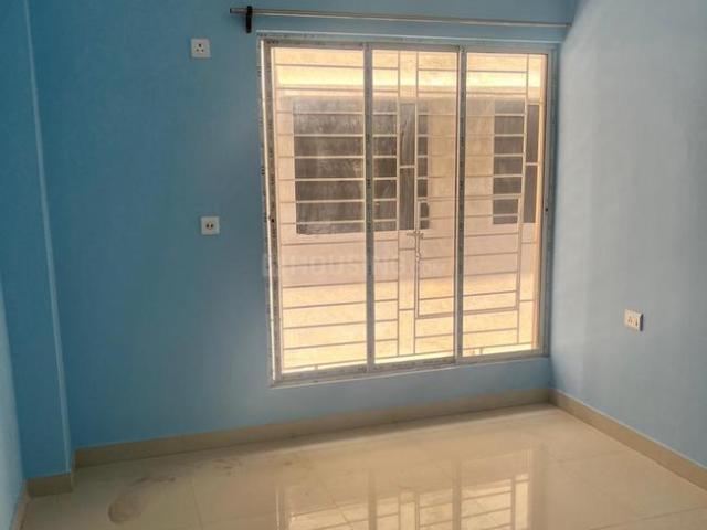 Flat for rent in North 24 Parganas, West Bengal
