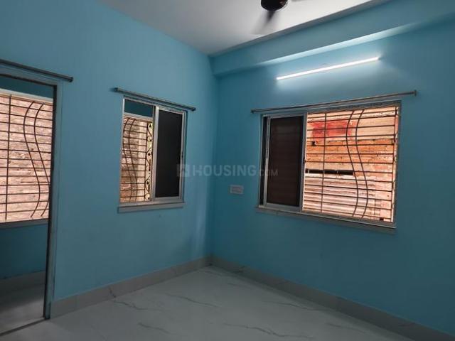 Flat for rent in North 24 Parganas, West Bengal